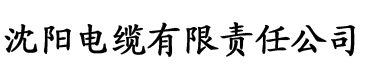 香蕉影院免费看电缆厂logo